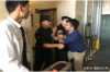 陪老板要账的日子：一场现实与智慧的较量