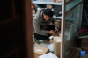 通信工程要账难吗？——揭秘行业痛点与应对策略