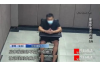 小沈龙裴老板要账，一场商业纠纷的较量